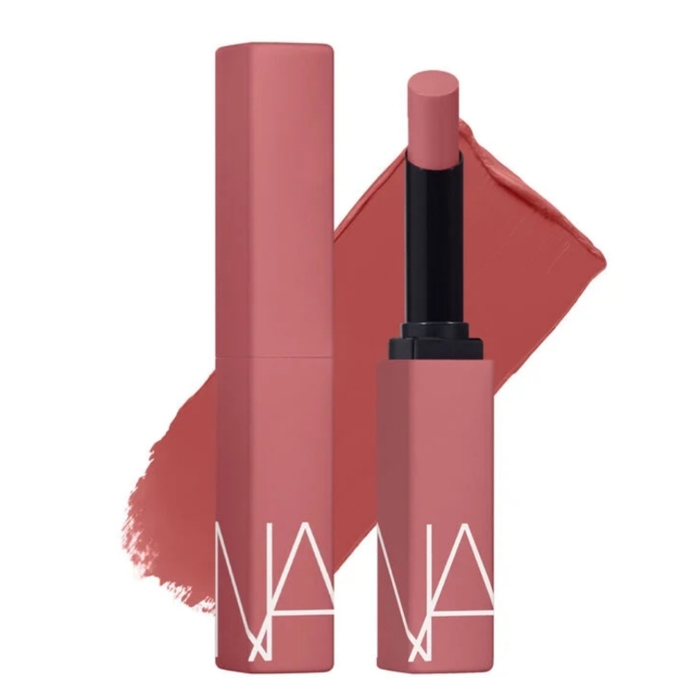NARS Powermatte Lipstick - Picture 1 of 2